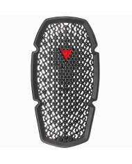 ESPALDERA DAINESE PRO-ARMOR G2 2.0 PARA CHAQUETA DAINESE