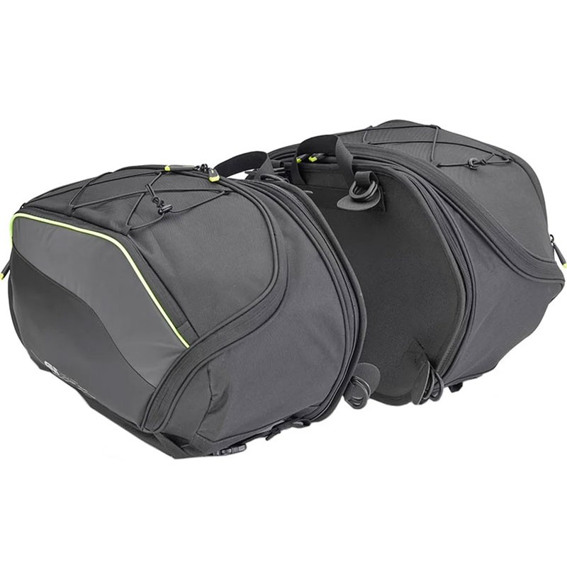 ALFORJAS GIVI EA127 IMPERMEABLES