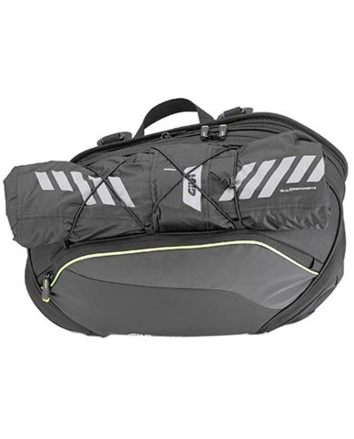 ALFORJAS GIVI EA127 IMPERMEABLES