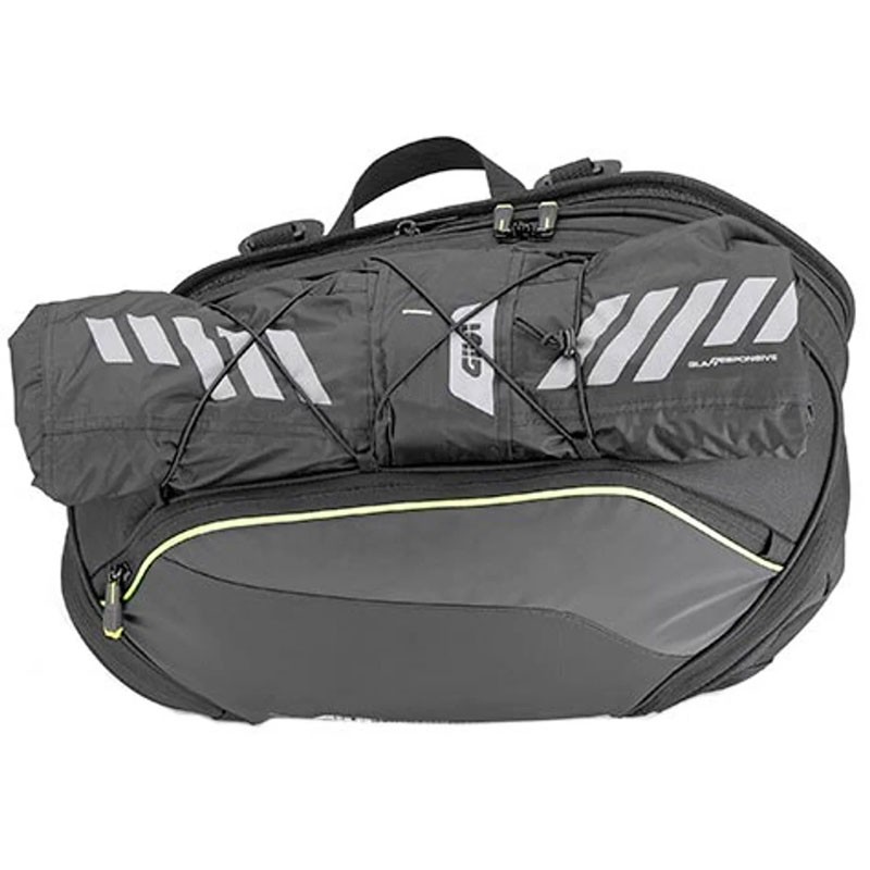 ALFORJAS GIVI EA127 IMPERMEABLES