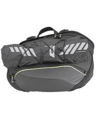 ALFORJAS GIVI EA127 IMPERMEABLES