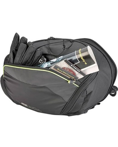 ALFORJAS GIVI EA127 IMPERMEABLES