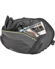 ALFORJAS GIVI EA127 IMPERMEABLES