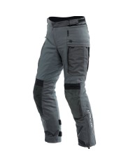 PANTALONES DAINESE SPRINGBOK 3L ABSOLUTESHELL IRON-GATE