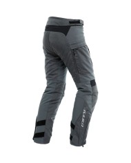PANTALONES DAINESE SPRINGBOK 3L ABSOLUTESHELL IRON-GATE