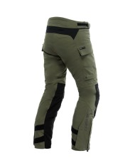 PANTALONES DAINESE HEKLA ABSOLUTESHELL PRO 20K ARMY-GREEN