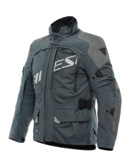 CHAQUETA DAINESE SPRINGBOK 3L ABSOLUTESHELL IRON-GATE