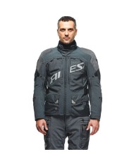 CHAQUETA DAINESE SPRINGBOK 3L ABSOLUTESHELL IRON-GATE