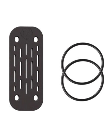 RECAMBIO GOMA SUJECCIÓN SP CONNECT SHAPEHEART