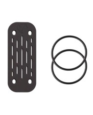 RECAMBIO GOMA SUJECCIÓN SP CONNECT SHAPEHEART