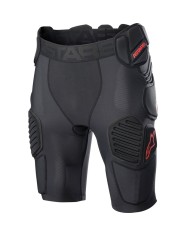 PANTALONES ALPINESTARS BIONIC PRO