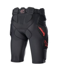 PANTALONES ALPINESTARS BIONIC PRO