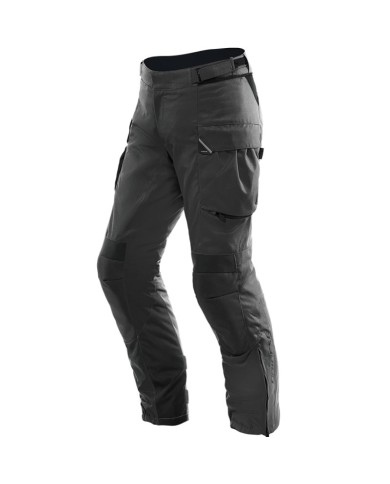 PANTALONES DAINESE LADAKH 3L D-DRY BLACK