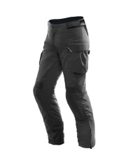 PANTALONES DAINESE LADAKH 3L D-DRY BLACK