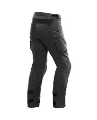 PANTALONES DAINESE LADAKH 3L D-DRY BLACK