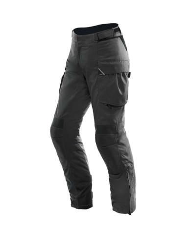 PANTALON DAINESE LADAKH 3L D-DRY LADY BLACK
