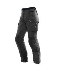 PANTALON DAINESE LADAKH 3L D-DRY LADY BLACK