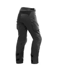 PANTALON DAINESE LADAKH 3L D-DRY LADY BLACK