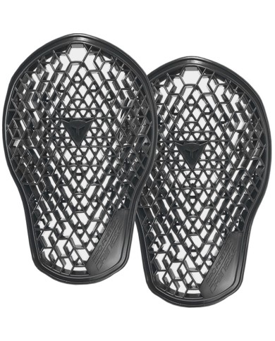 PROTECCIONES LATERALES PARA VAQUERO DAINESE PRO-ARMOR 2 HIPS TYPE B