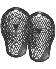 PROTECCIONES LATERALES PARA VAQUERO DAINESE PRO-ARMOR 2 HIPS TYPE B