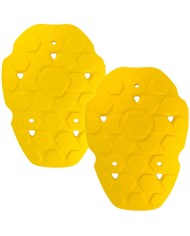 HOMBRERAS BERING Y SEGURA OMEGA FLEX 