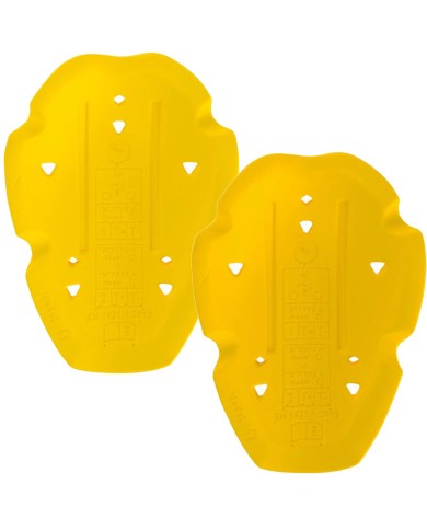 HOMBRERAS BERING Y SEGURA OMEGA FLEX 