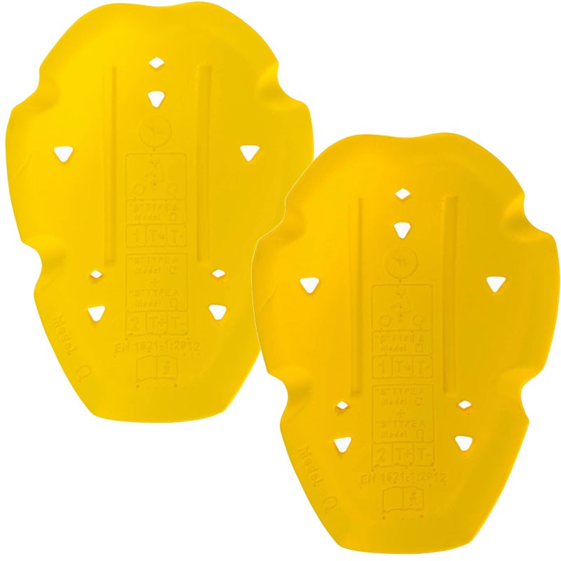 HOMBRERAS BERING Y SEGURA OMEGA FLEX 