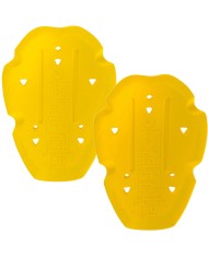 HOMBRERAS BERING Y SEGURA OMEGA FLEX 