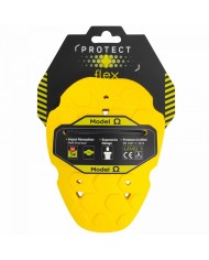 HOMBRERAS BERING Y SEGURA OMEGA FLEX 