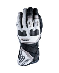 GUANTES FIVE TFX2 WP ARENA/MARRON