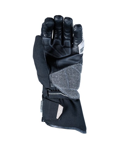 GUANTES FIVE TFX2 WP ARENA/MARRON