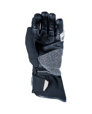GUANTES FIVE TFX2 WP ARENA/MARRON