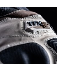 GUANTES FIVE TFX2 WP ARENA/MARRON