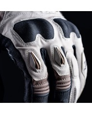 GUANTES FIVE TFX2 WP ARENA/MARRON