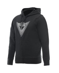 SUDADERA DAINESE HOODIE LOGO