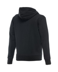 SUDADERA DAINESE HOODIE LOGO