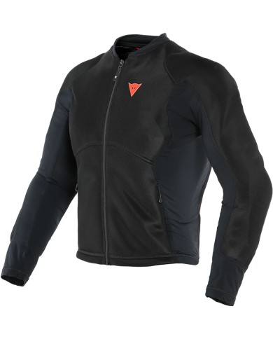 CHAQUETA DAINESE PRO-ARMOR SAFETY JACKET 2.0