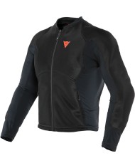 CHAQUETA DAINESE PRO-ARMOR SAFETY JACKET 2.0