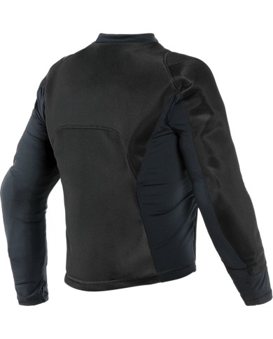 CHAQUETA DAINESE PRO-ARMOR SAFETY JACKET 2.0
