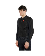 CHAQUETA DAINESE PRO-ARMOR SAFETY JACKET 2.0