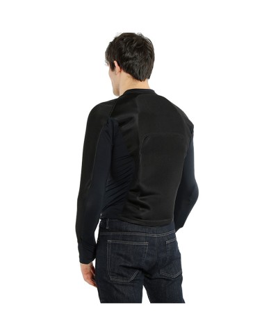 CHAQUETA DAINESE PRO-ARMOR SAFETY JACKET 2.0