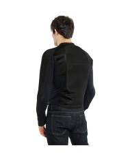 CHAQUETA DAINESE PRO-ARMOR SAFETY JACKET 2.0