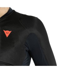 CHAQUETA DAINESE PRO-ARMOR SAFETY JACKET 2.0