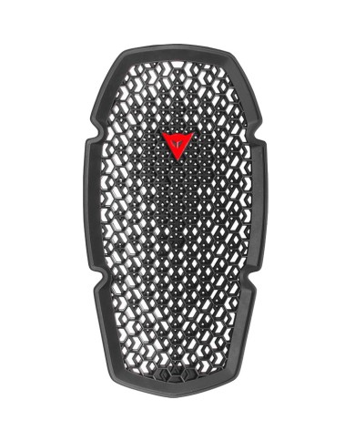 ESPALDERA DAINESE PRO-ARMOR G1 2.0 PARA CHAQUETA DAINESE