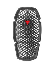 ESPALDERA DAINESE PRO-ARMOR G1 2.0 PARA CHAQUETA DAINESE