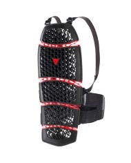 ESPALDERA DAINESE PRO-ARMOR BACK LONG 2.0
