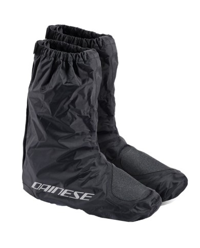 CUBREBOTAS DAINESE RAIN OVERBOOTS