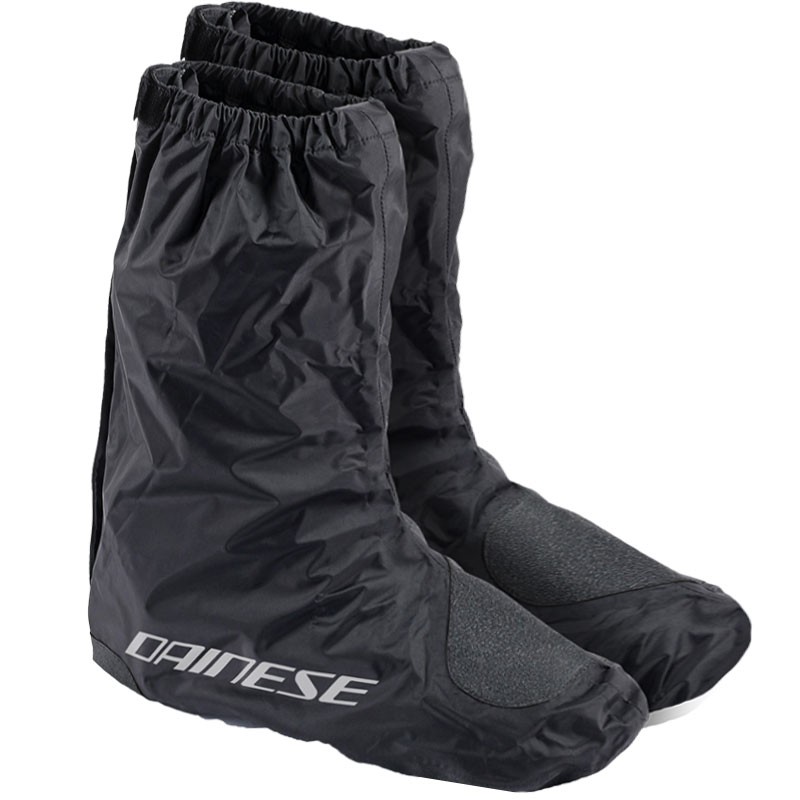 CUBREBOTAS DAINESE RAIN OVERBOOTS