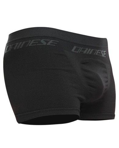 BOXER DAINESE QUICK DRY 