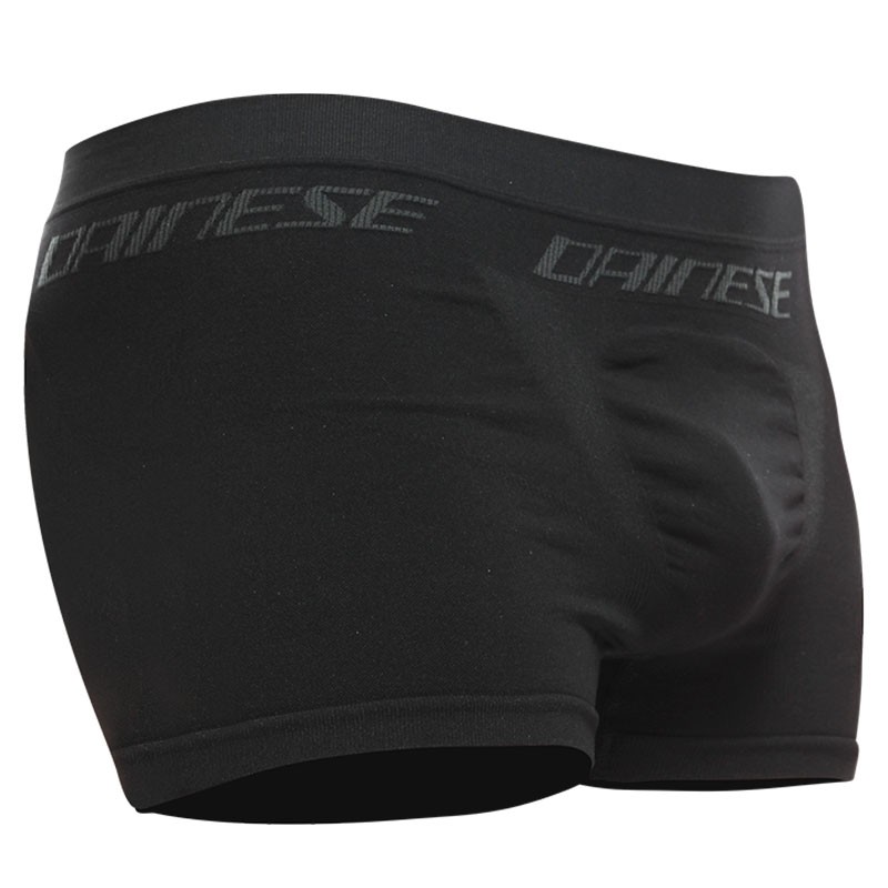 BOXER DAINESE QUICK DRY 